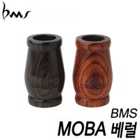 클라리넷소품 BMS MOBA 베럴/바쿤