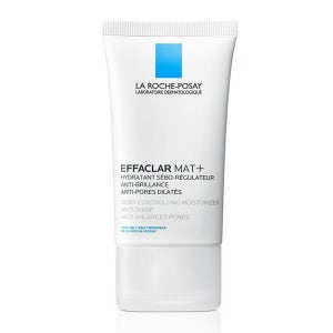 라로슈포제 에빠끌라 MAT 플러스 40ml