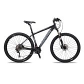 알톤 자이로바 엠-400 MTB자전거 2016년