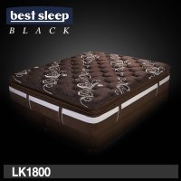 [베스트슬립] Z8B 트리플필로탑 라지킹 매트리스 LK 1800