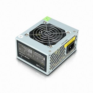 퍼스트큐브씨앤씨 First CUBE 450GM VALUE