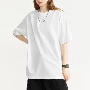 트리플에이 반팔티 무지티 18수 20수 30수