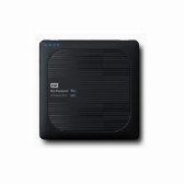 WD My Passport Wireless Pro