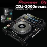 ♥♥대여♥♥ Pioneer CDJ2000nexus /CDJ20000/CDJ2000넥서스대여/cdj대여/네이버페이결제불가