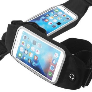 스포츠 런닝벨트 전기종 암밴드 노트3 5 7/ 갤럭시S3 4 5/ G3 4 5