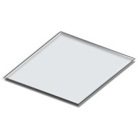 아크릴판 투명 1T 두께 100x100mm 재단 가공 주문 제작 컬러 대형 사이즈 조명용