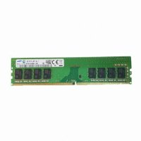 삼성전자 삼성 8G DDR4 19200 SAM