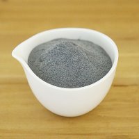 천연색소 (청치자/블루) 20g[이든천연분말,천연색소,앙금플라워색소]