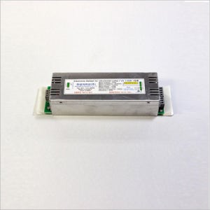 UV살균램프 전자식 안정기 155W/1등용/4핀