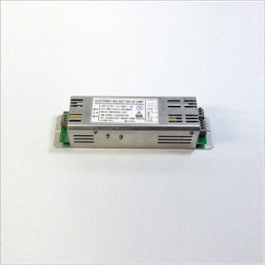 UV살균램프 전자식 안정기 130W