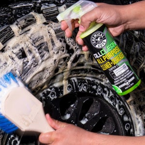 케미컬가이 프리워시 올 클린 플러스 APC (ALL Clean+ APC)