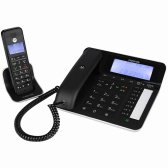 모토로라 C7201A