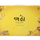 동서식품 맥심 모카골드 마일드 선물세트 20호