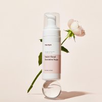 마녀공장 여성청결제 페미닌 폼 150ml