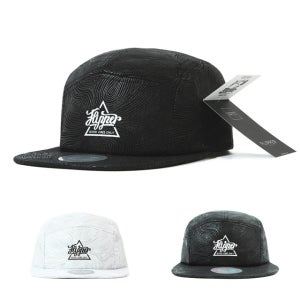 남자 스냅백 명품 스냅백 일자형 챙모자 힙합 모자 캠프 캡 올오버 삼각