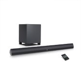 브리츠 B7 AV Soundbar Cinema