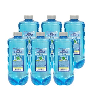 페리오가글 1.5L 6개 1box