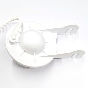 변기부속품 필밸브 교체 양변기부속 볼탑 레버 부품 수리 변기마개