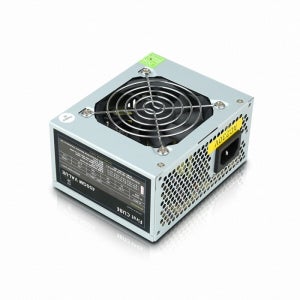 컴샷 퍼스트큐브씨앤씨 First CUBE 450GM VALUE