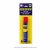 wd4078ml