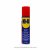 wd40220ml