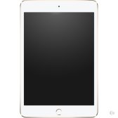 애플 아이패드미니 iPad Mini 4 Wi-Fi 128GB