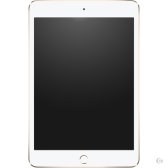 애플 아이패드미니 iPad Mini 4 Wi-Fi 128GB