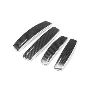 카보니아 차량용 문콕방지도어가드 도어 범퍼 찍힘 흠집 엣지 보호 패드 자동차