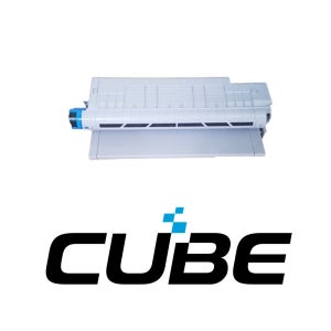 신도리코 호환토너 B600T6K B600 B600N B601 B601DN B605 B605N B605DN B606 B606DN B606DTN (6000매) 국내생산