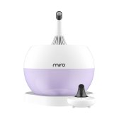 미로 MIRO-NR07