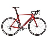 메리다 리액토 5000 로드자전거 2017년