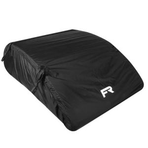 피레스트 티폰 3D 루프백 레인커버 방수 전용 커버