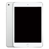 애플 아이패드미니 iPad Mini 4 Wi-Fi 32GB