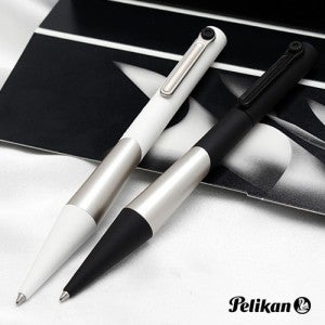 펠리칸 Dion K42 볼펜(색상선택) (단종)