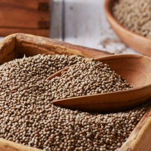 싸리재 국산 [ 깨끗하게 씻어 말린 생들깨 450g ] 볶지 않고 말린 통들깨