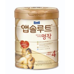 매일유업분유 최저가 가성비상품