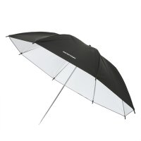 포토다이나믹 국산 U-105A Umbrella 촬영우산 엄브렐러 조명우산