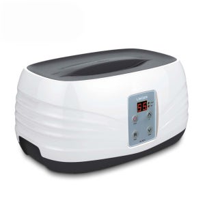 라비센(LAVISEN) 노브 파라핀욕조 KS-903T