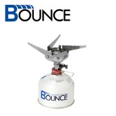 바운스 BOUNCE 탑스퀘어 가스 스토브 LB-1504