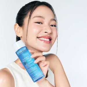 바이오더마 하이드라비오 에센스 로션 200ml