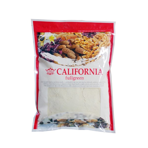 풀그린 아몬드가루 1kg 제과제빵용 아몬드분말 베이킹조이