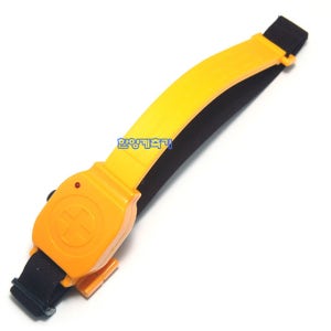 태광 CHECKMAN 활선경보기 TK-808A