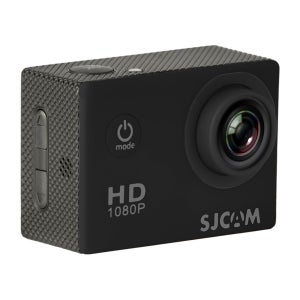 SJCAM SJ4000 한국 총판 본사 액션캠 웹캠 현장 연구소 대량 견적 무선통신 없음