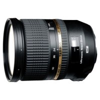 탐론 SP 24-70mm F2.8 Di VC USD 캐논용