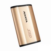 A-DATA SE730 USB 3.1