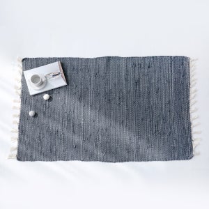 MATTY 스트립러그 60x90 600x900mm