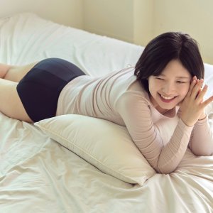 햄라인팬티 최저가 가성비상품