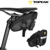 topeak