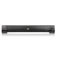 브리츠 BA-R90 SoundBar