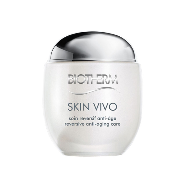 스킨비보리버시브안티에이징케어크림젤